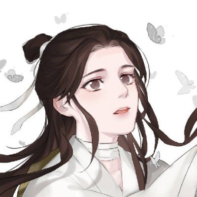 菠萝排骨